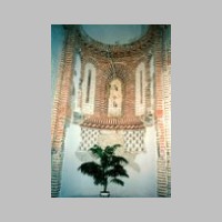 Photo by Romerin on Wikipedia,2.jpg